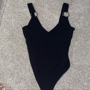 topshop bodysuit